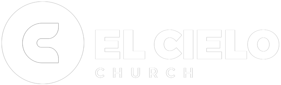 El Cielo Church